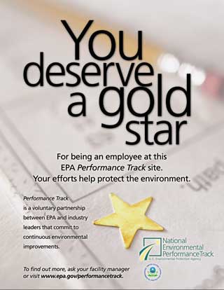gold_star_poster.jpg